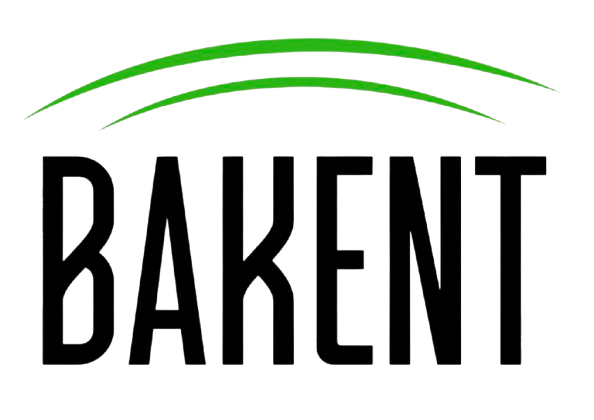 Bakent Akademi Logosu